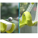 Set de constructie STEM Gecko Run Big Box, +8 ani, Kosmos 671694