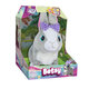 Plus interactiv Iepurasul Betsy, 18 luni+, IMC Toys 671687