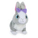 Plus interactiv Iepurasul Betsy, 18 luni+, IMC Toys 671686