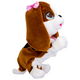 Catelus interactiv Susy, 3 ani+, IMC Toys 671706