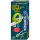 Set constructie STEM Gecko Run  Extensie Looping, +8 ani, Kosmos 671696