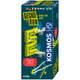Set constructie STEM Gecko Run Extensie Snake, +8 ani, Kosmos 671700