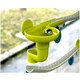Set constructie STEM Gecko Run Extensie Twister, +8 ani, Kosmos 671717