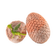 Ou cu surprize, Dragoni, Kosmos 673194