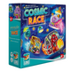 Joc pentru copii Cosmic Race, +6 ani, Loki 671746