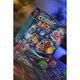 Joc pentru copii Cosmic Race, +6 ani, Loki 671749