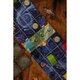 Joc pentru copii Cosmic Race, +6 ani, Loki 671755