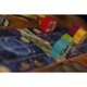 Joc pentru copii Cosmic Race, +6 ani, Loki 671754