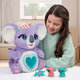 Plus interactiv Koala Mama, 2 ani+, IMC Toys 671774