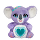 Plus interactiv Koala Mama, 2 ani+, IMC Toys 671775