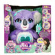 Plus interactiv Koala Mama, 2 ani+, IMC Toys 671771