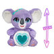 Plus interactiv Koala Mama, 2 ani+, IMC Toys 671773