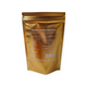 Ceai rooibos latte machiatto, 50 g, Malee 671781