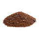 Ceai rooibos latte machiatto, 50 g, Malee 671782