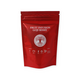 Ceai de fructe Goji Berry, 50 g, Malee Tea 671805