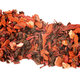 Ceai de fructe Goji Berry, 50 g, Malee Tea 671806