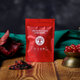 Ceai de fructe Goji Berry, 50 g, Malee Tea 671808