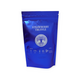 Ceai Strawberry Truffle, 50 g, Malee Tea 671834