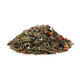 Ceai Strawberry Truffle, 50 g, Malee Tea 671835