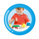 Mega Set de Plastilina cu Unelte, +1 an, SES Creative 671842