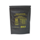 Ceai Turmeric Vanilla Latte, 50 g, Malee Tea 671848