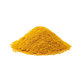 Ceai Turmeric Vanilla Latte, 50 g, Malee Tea 671849