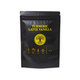 Ceai Turmeric Vanilla Latte, 50 g, Malee Tea 671847
