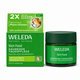 Crema hidratanta de zi Skin Food, 40 ml, Weleda 807392