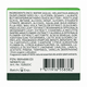 Crema hidratanta de zi Skin Food, 40 ml, Weleda 807395