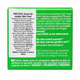 Crema hidratanta de noapte Skin Food, 40 ml, Weleda 807394