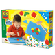 Set Creativ cu Ciocan, +1 an, SES Creative 671968