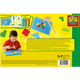 Set Creativ cu Ciocan, +1 an, SES Creative 671971