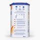 Lapte praf Aptamil Confort 1, 0-6 luni, 800 g, Nutricia 672011
