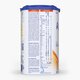 Lapte praf Aptamil Confort 1, 0-6 luni, 800 g, Nutricia 672009