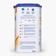 Lapte praf Aptamil Confort 2, 6-12 luni, 800 g, Nutricia 672019