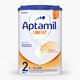 Lapte praf Aptamil Confort 2, 6-12 luni, 800 g, Nutricia 672016