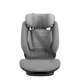 Scaun auto Rodifix Pro2 I-Size, Authentic Grey, Maxi Cosi 672064