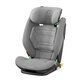 Scaun auto Rodifix Pro2 I-Size, Authentic Grey, Maxi Cosi 672057