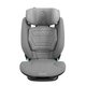 Scaun auto Rodifix Pro2 I-Size, Authentic Grey, Maxi Cosi 672058