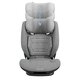 Scaun auto Rodifix Pro2 I-Size, Authentic Grey, Maxi Cosi 672065