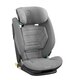 Scaun auto Rodifix Pro2 I-Size, Authentic Grey, Maxi Cosi 672059