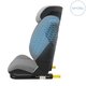 Scaun auto Rodifix Pro2 I-Size, Authentic Grey, Maxi Cosi 672063