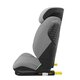 Scaun auto Rodifix Pro2 I-Size, Authentic Grey, Maxi Cosi 672060