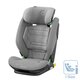 Scaun auto Rodifix Pro2 I-Size, Authentic Grey, Maxi Cosi 672068