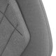 Scaun auto Rodifix Pro2 I-Size, Authentic Grey, Maxi Cosi 672073