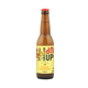 Limonada Bio cu ghimbir Bottoms Up, 330 ml, The Ginger People 672295