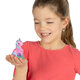 Set mulaj si pictura Unicorn, +5 ani, SES Creative 672307