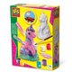 Set mulaj si pictura Unicorn, +5 ani, SES Creative 672303