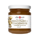 Gem de Ghimbir Bio, 240 g, The Ginger People 672331
