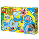 Set Prima Mea Opera de Arta, +1 an, SES Creative 672335